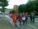 Sciopero 14 Novembre Forlì (19)